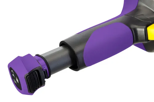 a képen:  Ermenrich Seek TV80 Thermal Camera, kép 7