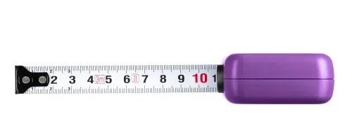 a képen:  Ermenrich Reel SW30 mérőszalag, kép 2