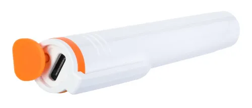 a fényképen:  Ermenrich Ping RD20 sugárzásdetektor, kép 4