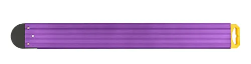 a fényképen:  Ermenrich Verk DA40 digitális szögmérő, kép 10